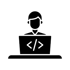 Formation Flutter pour Débutants